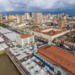 COP30-especialistas-apontam-os-desafios-para-o-evento-e-desdobramentos-futuros-Fitec-Tec-News-888x660