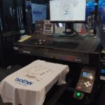 Do-tingimento-natural-ao-recurso-da-tecnologia-sustentabilidade-da-o-tom-a-moda-consciente-Fitec-Tec-News-1140x660