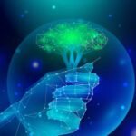 Estudo-da-Febrace-revela-o-compromisso-dos-jovens-com-o-futuro-climatico-Fitec-Tec-News-543x304xct