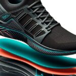 Grupo-Flexivel-desenvolve-solucao-sustentavel-com-poliol-de-fontes-renovaveis-para-setor-calcadista-Fitec-Tec-News-873x660