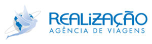 Logo-Realizacao-agencia-de-viagens-horizontal