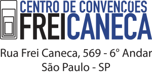 logo-frei-caneca-300x146