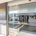 slim-hotel-congonhas