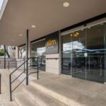 slim-hotel-congonhas2